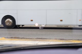 Audi e-tron GT 2021 GT quattro *HEAD-UP DISPLAY*-thumb-8