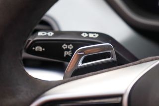 Audi e-tron GT 2021 GT quattro *HEAD-UP DISPLAY*-thumb-13