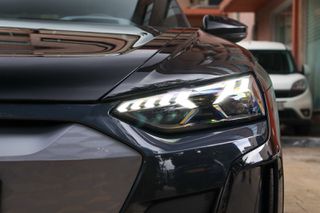 Audi e-tron GT 2021 GT quattro *HEAD-UP DISPLAY*-thumb-45