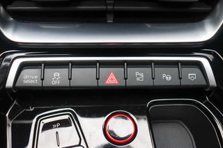 Audi e-tron GT 2021 GT quattro *HEAD-UP DISPLAY*-thumb-33