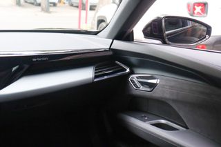 Audi e-tron GT 2021 GT quattro *HEAD-UP DISPLAY*-thumb-37