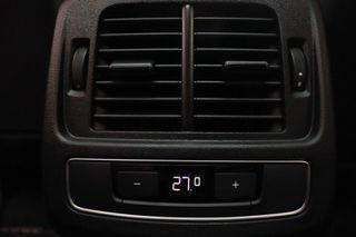 Audi e-tron GT 2021 GT quattro *HEAD-UP DISPLAY*-thumb-43