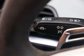Audi e-tron GT 2021 GT quattro *HEAD-UP DISPLAY*-thumb-16