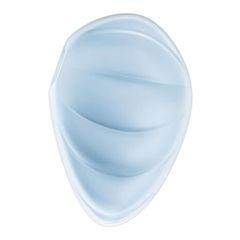 Satisfyer Cloud Dancer Clitoral Stimulation blue-thumb-4