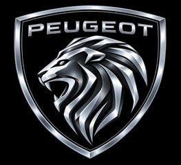 Peugeot 208 2020 1.2 PURETECH  EURO6-thumb-20