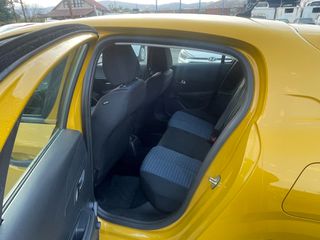 Peugeot 208 2020 1.2 PURETECH  EURO6-thumb-10
