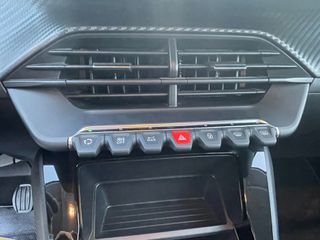 Peugeot 208 2020 1.2 PURETECH  EURO6-thumb-13