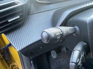 Peugeot 208 2020 1.2 PURETECH  EURO6-thumb-14