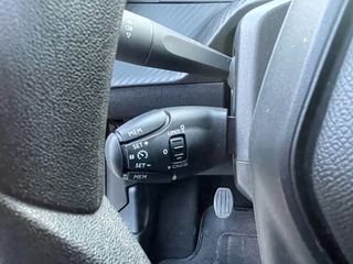 Peugeot 208 2020 1.2 PURETECH  EURO6-thumb-15
