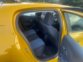 Peugeot 208 2020 1.2 PURETECH  EURO6-thumb-9