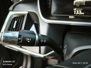 Jaguar I-Pace 2019 SE 400 EV AWD-thumb-28