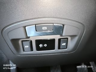 Jaguar I-Pace 2019 SE 400 EV AWD-thumb-29