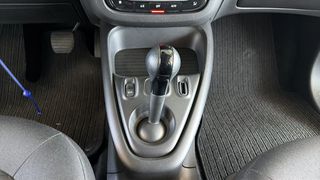 Smart ForFour 2021 EQ Passion / 6 Χρόνια Δωρεάν Service-thumb-44