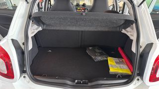 Smart ForFour 2021 EQ Passion / 6 Χρόνια Δωρεάν Service-thumb-26