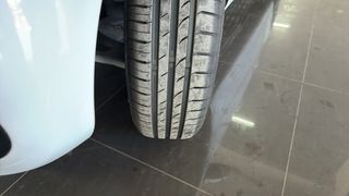 Smart ForFour 2021 EQ Passion / 6 Χρόνια Δωρεάν Service-thumb-18