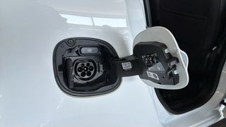 Smart ForFour 2021 EQ Passion / 6 Χρόνια Δωρεάν Service-thumb-23