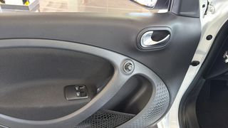 Smart ForFour 2021 EQ Passion / 6 Χρόνια Δωρεάν Service-thumb-46
