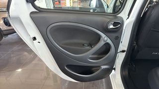 Smart ForFour 2021 EQ Passion / 6 Χρόνια Δωρεάν Service-thumb-47