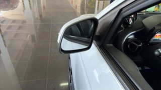 Smart ForFour 2021 EQ Passion / 6 Χρόνια Δωρεάν Service-thumb-11