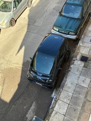 Smart ForTwo 2002