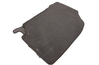Πατάκια μοκέτα NISSAN X-Trail T30 (2001-2007) - 4τμχ., Petex-thumb-1