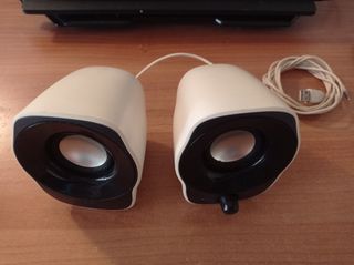 Ηχεία Logitech z120-thumb-1