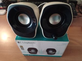 Ηχεία Logitech z120-thumb-2