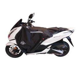 κουβέρτα tucano urbano Pcx 2022- σε άριστη κατάσταση