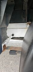 Διπλοκάμπινο Mercedes-Benz 2018 SPRINTER 316cdi EURO6c  ΔΙΠΛΟΚΑΜΠΙΝΟ-thumb-19