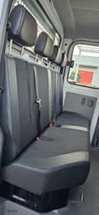 Διπλοκάμπινο Mercedes-Benz 2018 SPRINTER 316cdi EURO6c  ΔΙΠΛΟΚΑΜΠΙΝΟ-thumb-15