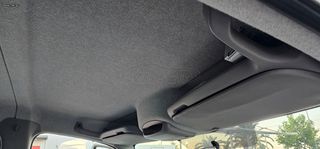 Διπλοκάμπινο Mercedes-Benz 2018 SPRINTER 316cdi EURO6c  ΔΙΠΛΟΚΑΜΠΙΝΟ-thumb-12