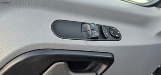 Διπλοκάμπινο Mercedes-Benz 2018 SPRINTER 316cdi EURO6c  ΔΙΠΛΟΚΑΜΠΙΝΟ-thumb-8