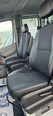 Διπλοκάμπινο Mercedes-Benz 2018 SPRINTER 316cdi EURO6c  ΔΙΠΛΟΚΑΜΠΙΝΟ-thumb-10