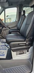 Διπλοκάμπινο Mercedes-Benz 2018 SPRINTER 316cdi EURO6c  ΔΙΠΛΟΚΑΜΠΙΝΟ-thumb-9