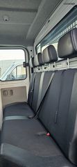 Διπλοκάμπινο Mercedes-Benz 2018 SPRINTER 316cdi EURO6c  ΔΙΠΛΟΚΑΜΠΙΝΟ-thumb-16
