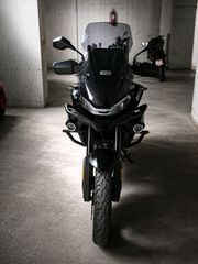 CFmoto 800MT Explore Edition 2023-thumb-1
