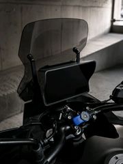CFmoto 800MT Explore Edition 2023-thumb-2
