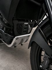 CFmoto 800MT Explore Edition 2023-thumb-3