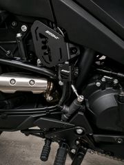 CFmoto 800MT Explore Edition 2023-thumb-4