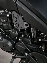 CFmoto 800MT Explore Edition 2023-thumb-5
