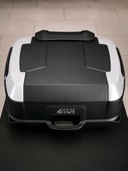 CFmoto 800MT Explore Edition 2023-thumb-6