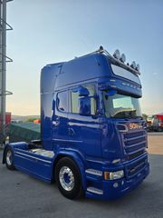 Scania 2016 Streamline 580-thumb-1