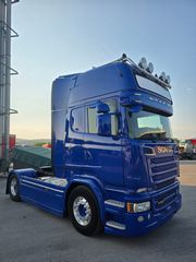 Scania 2016 Streamline 580-thumb-2