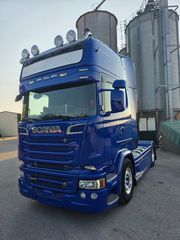 Scania 2016 Streamline 580-thumb-3