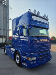 Scania 2016 Streamline 580-thumb-4