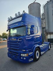 Scania 2016 Streamline 580-thumb-5
