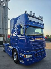 Scania 2016 Streamline 580-thumb-6