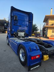Scania 2016 Streamline 580-thumb-7