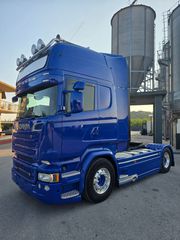 Scania 2016 Streamline 580-thumb-8