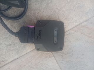 Raptor gen 1 RaceChip-thumb-2